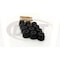 Energy Suspension BODY MOUNT SET 3.4156G - alternate 5